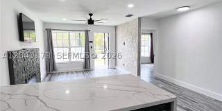 2425 SW 26th Ln 2425 SW 26th Ln Gallery 4