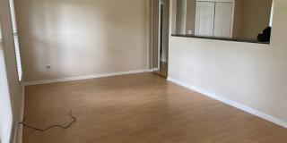 1206 Kenningston Street Gallery 3