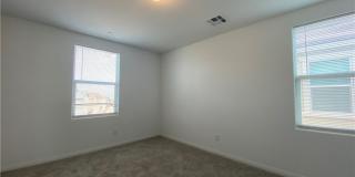 436 Cadence View Way Gallery 10
