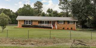 1190 Arrowhead Road Gallery 1