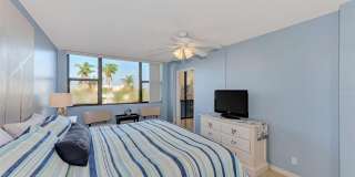 5855 MIDNIGHT PASS ROAD Gallery 28