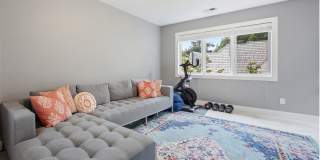730 Southwest Regency Terrace Gallery 9