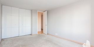 655 W Irving Park Gallery 8
