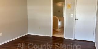 2261 St. Augustine Gallery 9