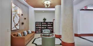 2090 W FIRST Street Gallery 35