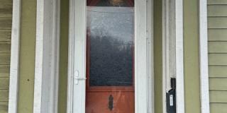 208 North Clay Street - B Gallery 1