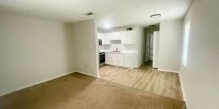 1 bed 1 bath for rent in Flowood!! Gallery 1