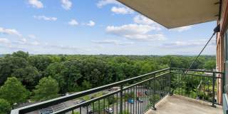 The Residences at Capital Crescent Trail Gallery 16