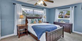 222 SE 11th Ct Gallery 10