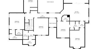 6314 Sevilla Way Gallery 27