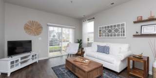 The Residences at Harbor Landing Gallery 3