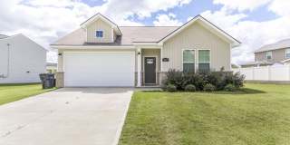 807 Ivy Glen Drive Gallery 1
