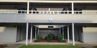 4726 Bay Point Rd # E245 Gallery 1