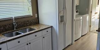 7637 Wimpole Dr Gallery 1