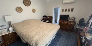 9  Harding St Gallery 25