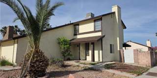 7235 Wichita Court Gallery 4