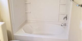 Centennial Hills 3 Bedroom Home! Gallery 22