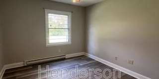 300 West Arrowood Road Gallery 7