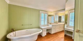 1610 Ridge Road Gallery 19