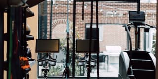 NOVEL Scotts Addition Gallery 23