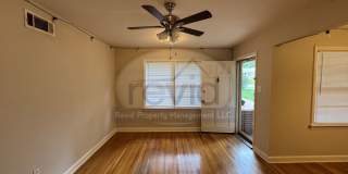 1356 Mt. Moriah Gallery 5
