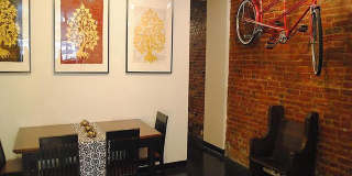 988 N 2ND Street Gallery 3