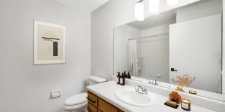 Port Crossing Apartments Gallery 57