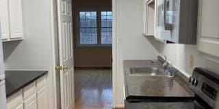 11905 OLD COLUMBIA PIKE #66 Gallery 25