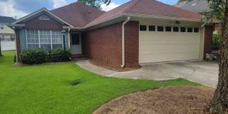 Pointe West - Richmond County Gallery 1