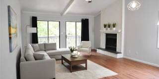 1504 Aspen Way Gallery 1