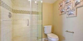 1500 Presidential Way Gallery 26