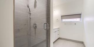 446 RIDGE Street NW Gallery 14