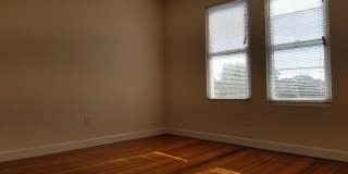HOT ALLSTON LISTING!!!! Gallery 9