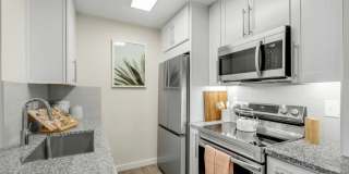 Cortland Sun River Gallery 1