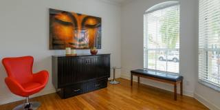 3252 ANTIGUA DRIVE Gallery 8