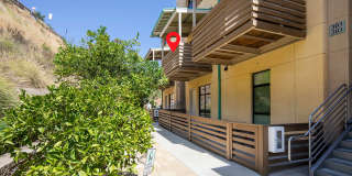 The Quarry Gallery 4