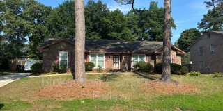 6129 Charing Drive Gallery 1