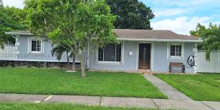 15261 SW 102nd Ct 15261 SW 102nd Ct Gallery 1