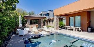 69 Hawk Ridge Drive Gallery 70