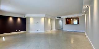 5700 NW 2nd Avenue Gallery 12