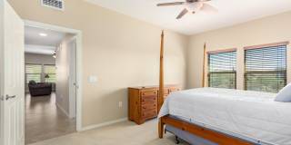 33575 N DOVE LAKES Drive Gallery 21