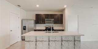 3630 CASPIAN STREET Gallery 19