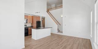 Terraces on the Hudson Gallery 27