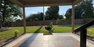 2700 SW Calm Ridge Road Gallery 4