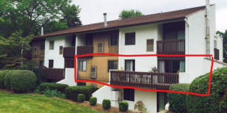 Amite condo available August! Gallery 7