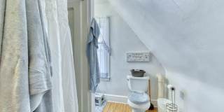 640 N 3RD Street unit: 3 Gallery 3