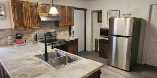 6328 N Lagoon Dr Gallery 23