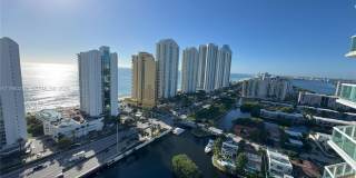 16400 Collins Avenue 2641, Sunny Isles Beach, FL 33160 Gallery 3