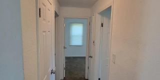 26548 Eton Avenue Gallery 4