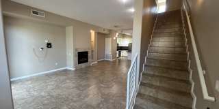 6605 N 93rd Ave Unit 1012 Gallery 19